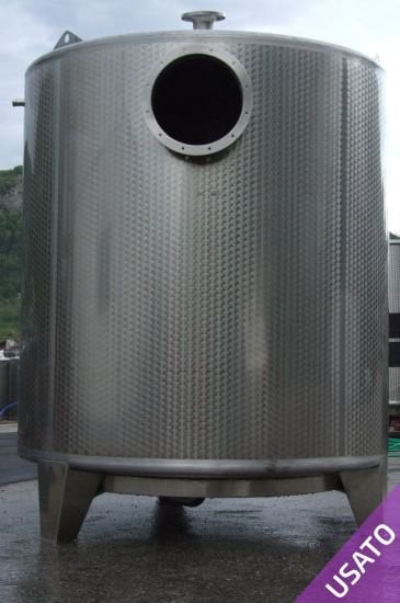 SERBATOIO HL 60-0