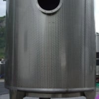 SERBATOIO HL 60-thumb-0