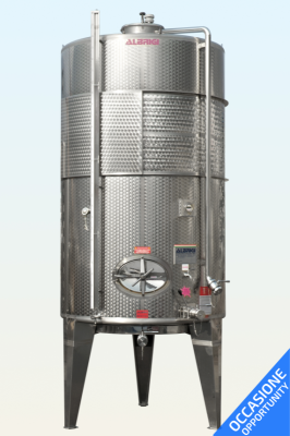 ISOTERMOTANK 50 HL