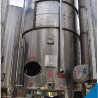 ISOTERMOTANK 50 HL-thumb-1
