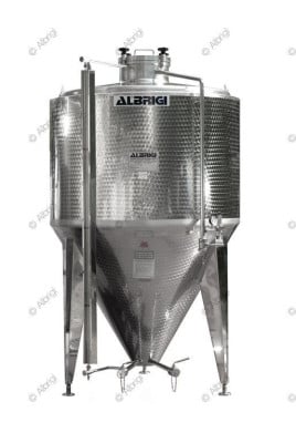 BIERTANK