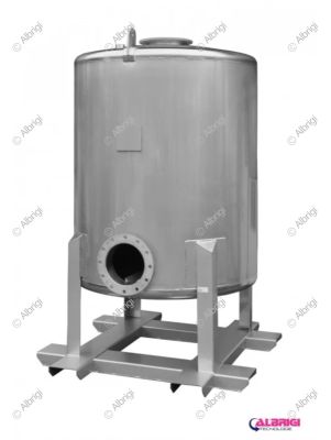 CHIMIPALETANK