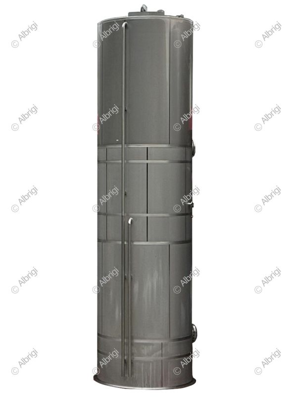CHIMITANK-1