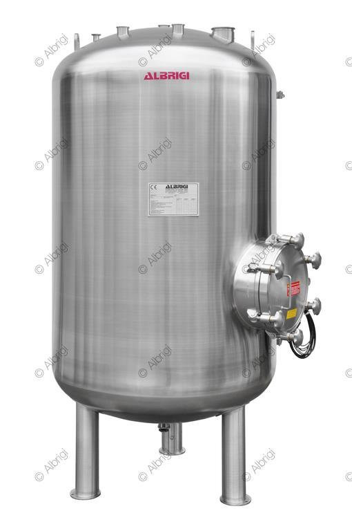 CHIMITANK-2