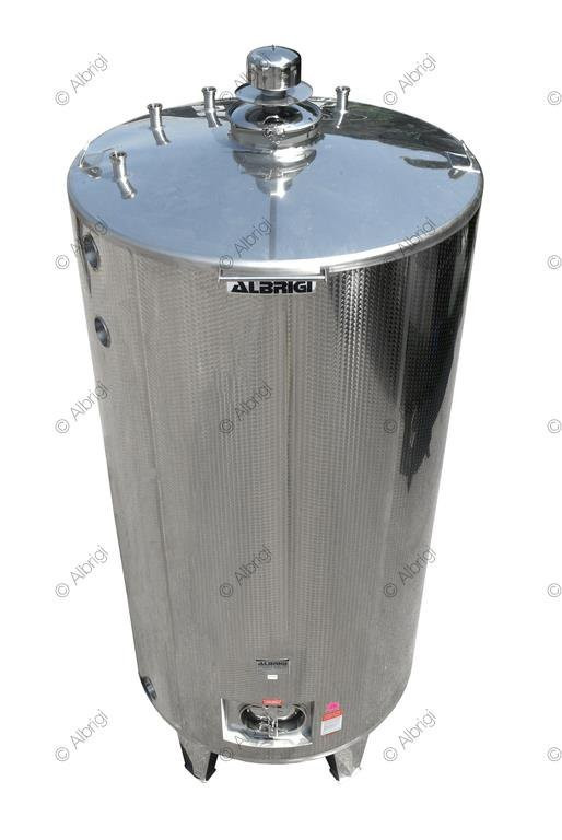 CHIMITANK-5