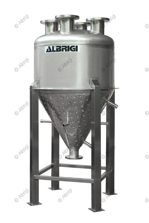 CHIMITANK-4