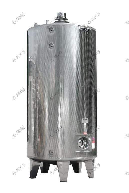 CHIMITANK-3