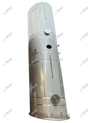 CHIMITANK