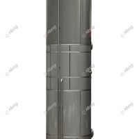 CHIMITANK-thumb-1