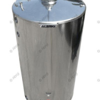 CHIMITANK-thumb-5