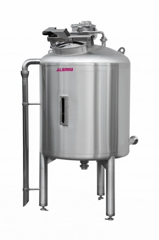 CIOCCOTANK-4