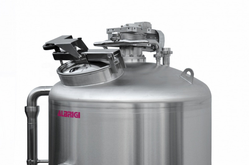 CIOCCOTANK-1