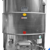 ISOVARIOTERMOTANK 50 HL-thumb-0