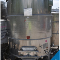ISOVARIOTERMOTANK 50 HL-thumb-1