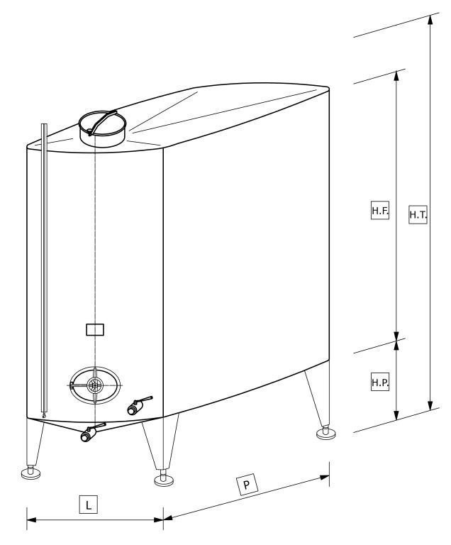 COMPATANK-1