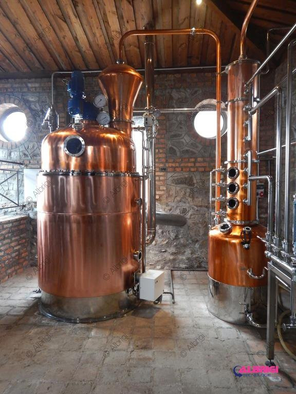 DISTILLATORI-0