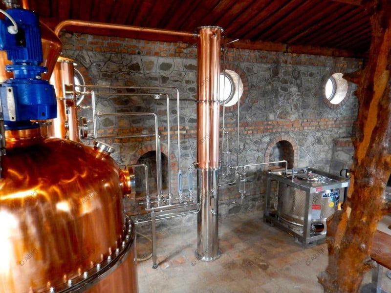 DISTILLATORI-3