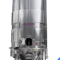 MECCANOTERMOTANK 304 HL-thumb-0