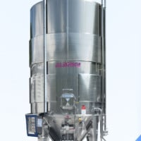 MECCANOTERMOTANK 304 HL-thumb-1