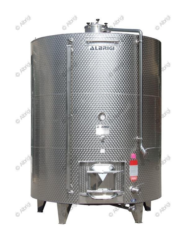 FRIGOTERMOTANK-0