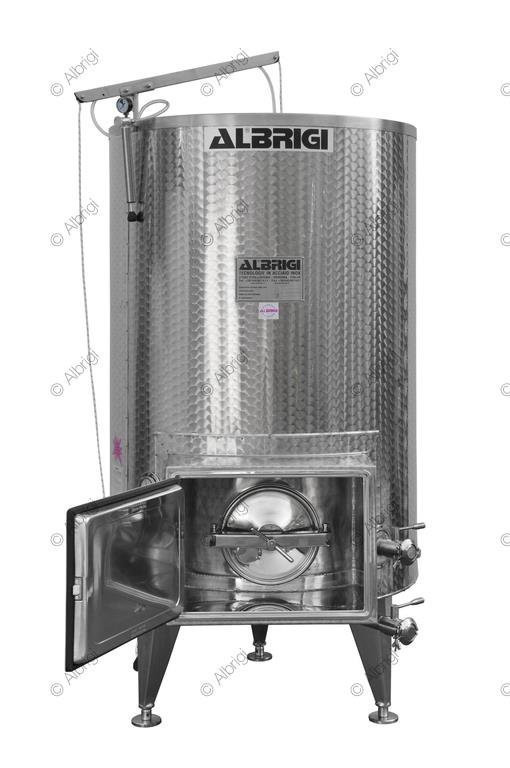 FRIGOTERMOTANK-7