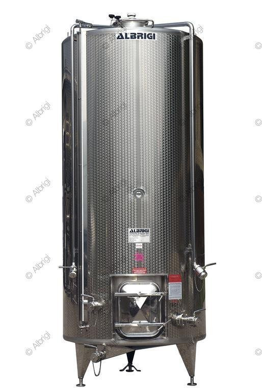 FRIGOTERMOTANK-6