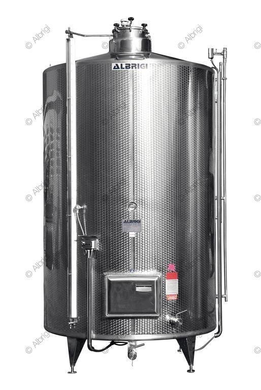 FRIGOTERMOTANK-5
