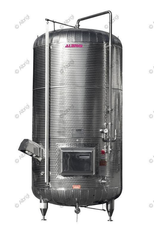 FRIGOTERMOTANK-4