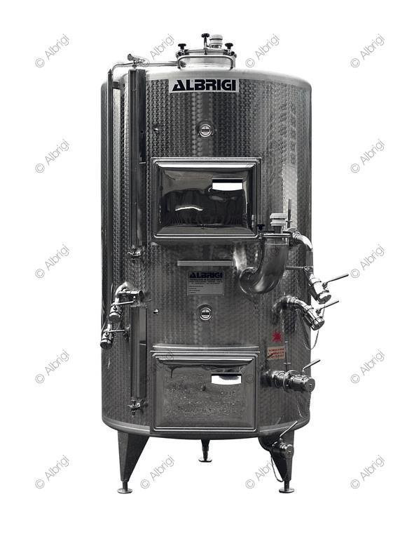 FRIGOTERMOTANK-3