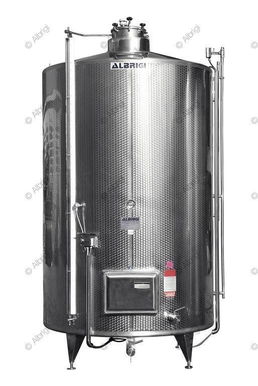 FRIGOTERMOTANK-2