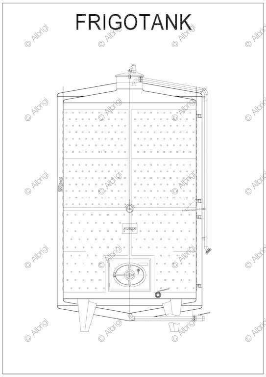 FRIGOTANK-1