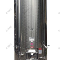 FRIGOTERMOTANK-thumb-6