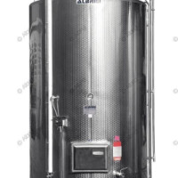 FRIGOTERMOTANK-thumb-5