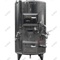 FRIGOTERMOTANK-thumb-3