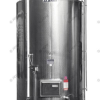 FRIGOTERMOTANK-thumb-2