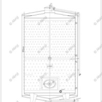 FRIGOTERMOTANK-thumb-1