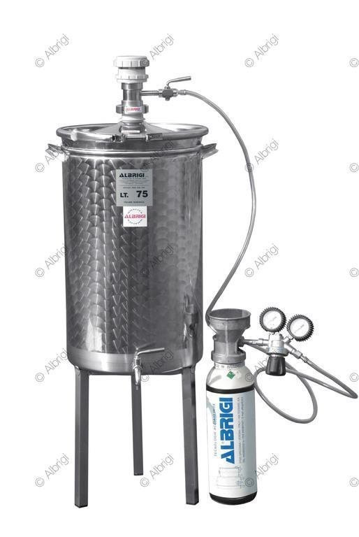 CUVE-2