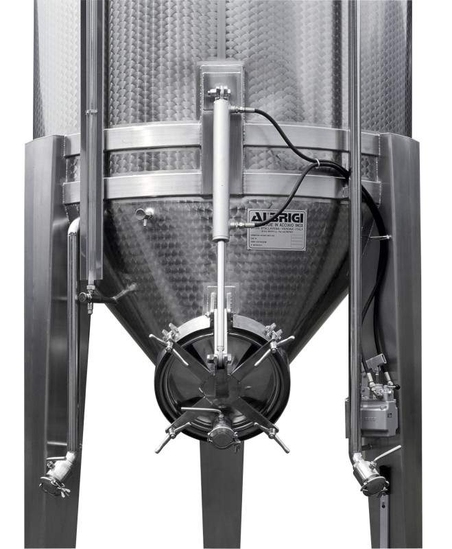 GRAVITANK-2