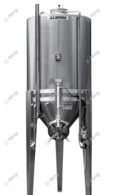 GRAVITANK
