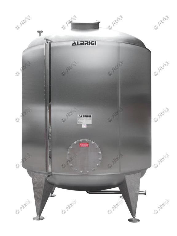 HOTTANK-3