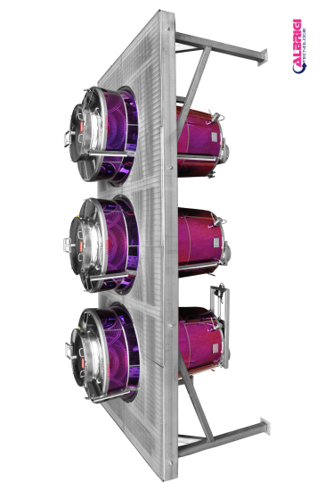INNOTANK-1