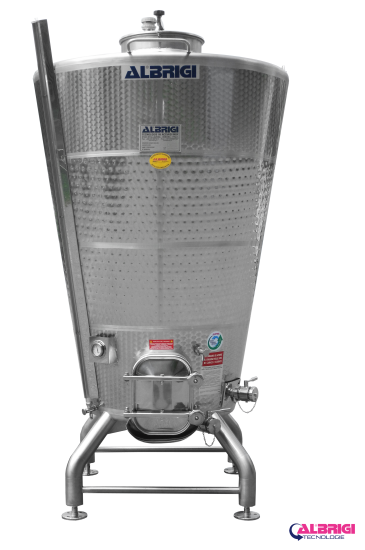 INNOTANK-2