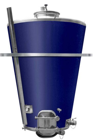 INNOTANK-3