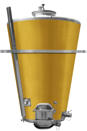 INNOTANK-4