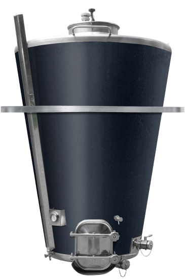 INNOTANK-5