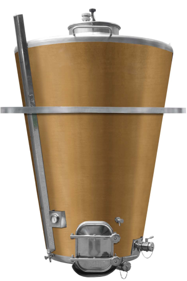 INNOTANK-6