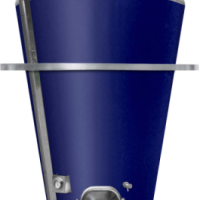 INNOTANK-thumb-3