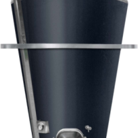 INNOTANK-thumb-5