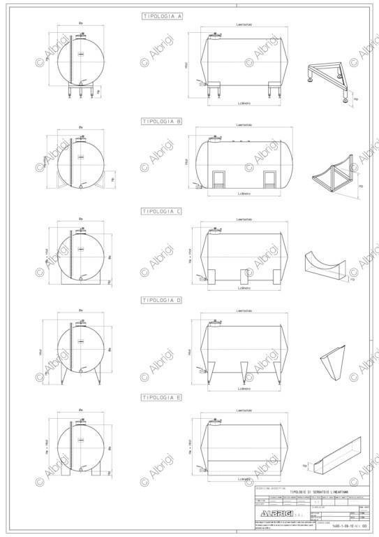 LINEARTANK-1