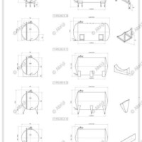 LINEARTANK-thumb-1